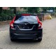 Honda Jazz WARANTED MILE,2 YEAR WARRANTY,APPLE PLAY 1.3 5dr